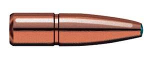 Swift A-Frame Rifle Bullets 7mm .284" 175 gr 50/ct 281751