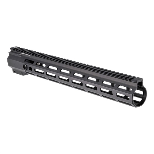 Samson Manufacturing Corp SXT HANDGUARD 15'' M-LOK BLACK 01-06129-01
