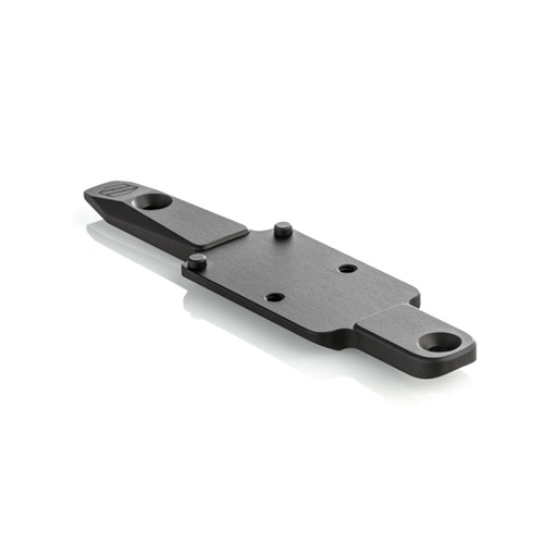 Scalarworks BENELLI M4/M2/SBE ACRO SYNC MOUNT SW2500