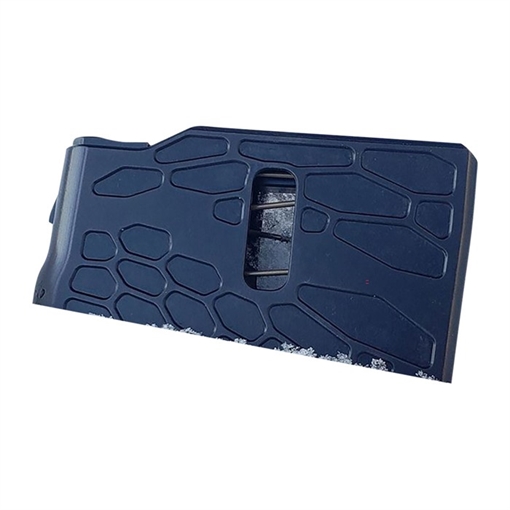 Mountain Tactical T3/T3X G2 BILLET MAGS 3 RD SA T3T3XBMG-SA3