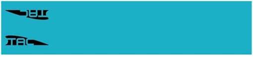 TAC Vanes TAC Vanes Arrow Wraps Turquoise 4.675 x 1.0 in. 13 pk. 80TAC-0135110-1148