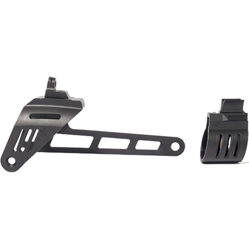 Tacstar Tacstar Shotgun Ghost Ring Sight Mossberg 500 1081215