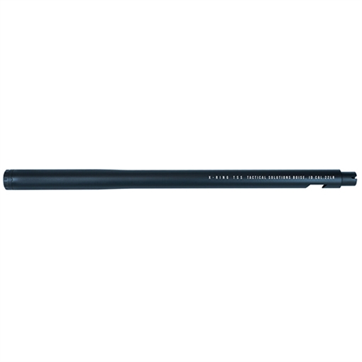 Tactical Solutions X-RING TSS Barrel for Ruger Model 10/22 XRTSSMB
