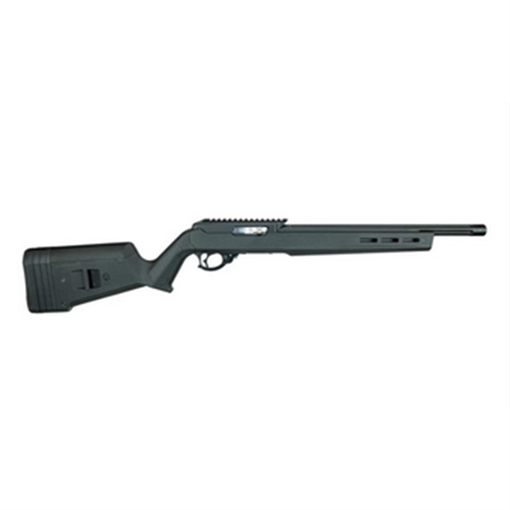 TACTICAL SOLUTIONS X-RING VR 22LR BLK STOCK X-RING TRIGGER ATEMBXMBLK