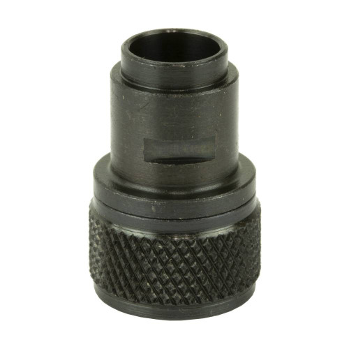 Tac 65 P22 Adapter