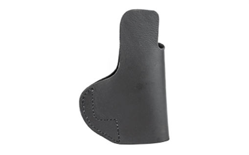 TAGUA SUPER SOFT FOR GLK 43 LH BLK SOFT-356