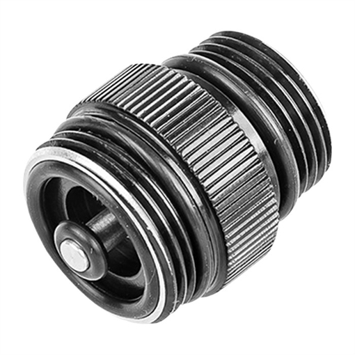 Arisaka Defense TAILCAP ADAPTER FOR STREAMLIGHT RM1/2 TA-RM12