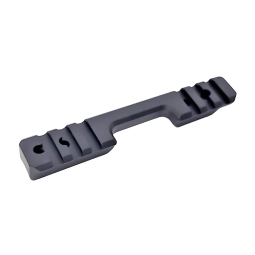 Talley Bergara BMR Picatinny Rail Standard 20 MOA P0M252773