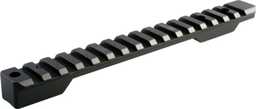 TALLEY MANUFACTURING PICATINYY BASE FOR RUGER 10/22 P00252707