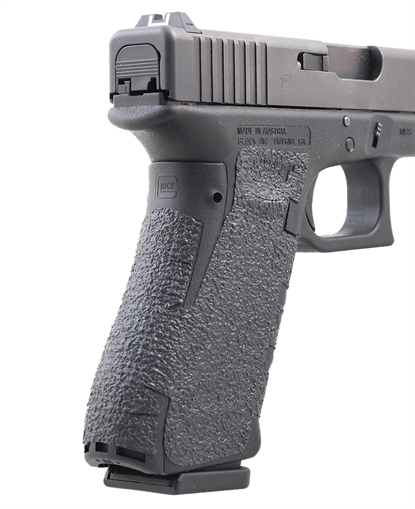 TALON GRGLOCK Adhesive Grip 114R