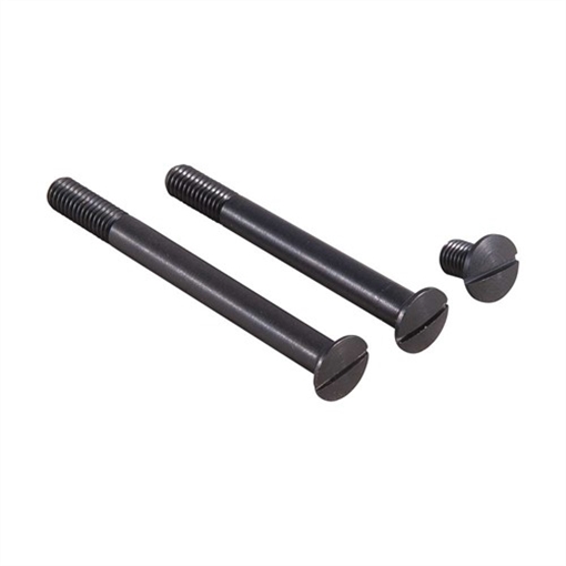 Marble Arms HENRY GOLDEN BOY TANG SIGHT SCREW SET 995006