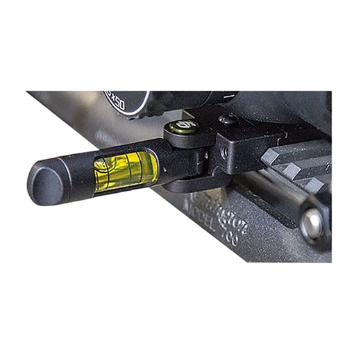 Flatline Ops TANGO RM ACCU/LEVEL 40001-TRM