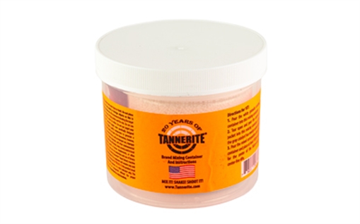 Tannerite Sports Tannerite Exploding Rifle Target 1 lb. 1 pk. 1 ET