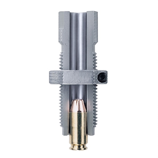 Hornady TAPER CRIMP DIE .450 BUSHMASTER 044176