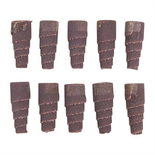 TAPERED ROLLS 591510120
