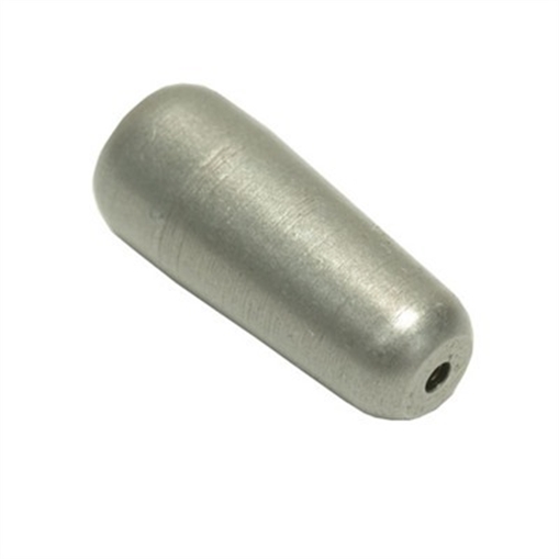 Redding TAPERED SIZING BUTTON, 30 CAL, RANGE 6MM TO 30 CAL 16307
