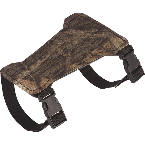 Tarantula Tarantula Youth Armguard Camo A03100MB
