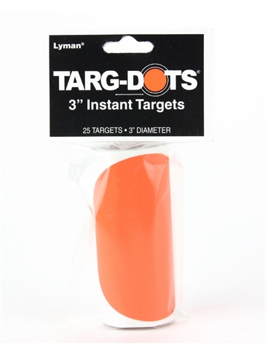 Targ-Dots Target Dots 4026300