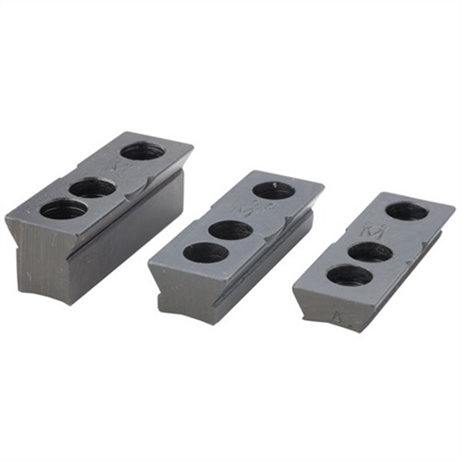 P&L Development .175'' TARGET SCOPE BASE NONE