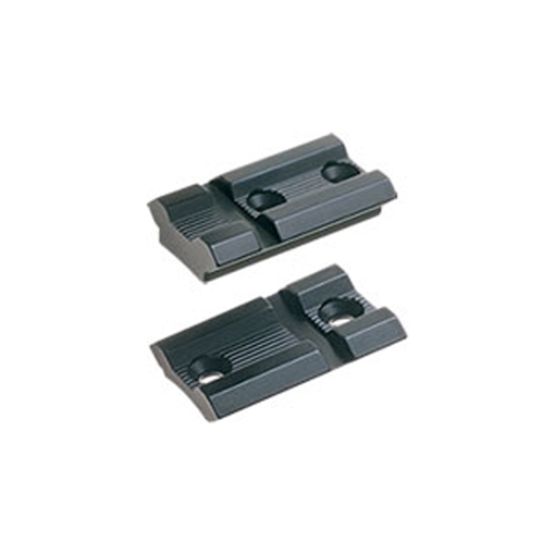 TASCO BASE WIN 70 MARLIN MR7 TB70706