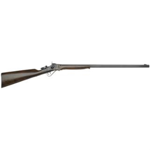 TAYLORS & COMPANY CHIAPPA HALF PINT SHARPS 22LR 24 220067