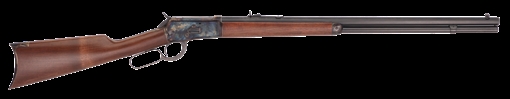 Taylor's & Company 1892 RIFLE 45LC BL/WD 24" 220037