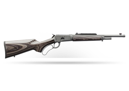 Taylor's & Company 1892 WILDLANDS TD 44MAG GRY TAKEDOWN MODEL220098
