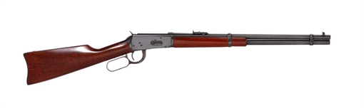 Taylor's & Company 1894 CARBINE 30-30 BL/WD 20" 550287