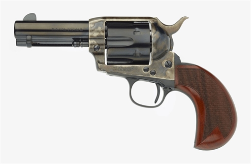 Taylor's & Company CATTLEMAN BH 45LC BL/WD 3.5" TAYLOR TUNED555133DE