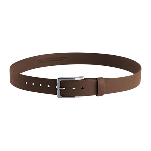 Magpul TEJAS GUN BELT 2.0 - EL BURRO CHOCOLATE 34 MAG1194-210-34