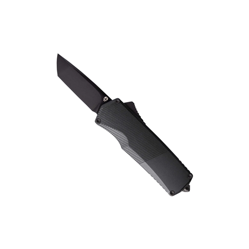 Tekto Gear A5 SPRY MINI SERIES KNIFE A5S_T6BK_S35BK2_A1