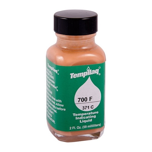 TEMPILAQ~ 24422