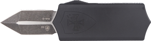 TEMPLAR KNIFE EXCALIBUR MONEY CLIP DAGR XMC-ABK-12-1