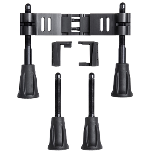 TenPoint String Dampening System 2 (SDS2) for Select TP Crossbows HCA-148