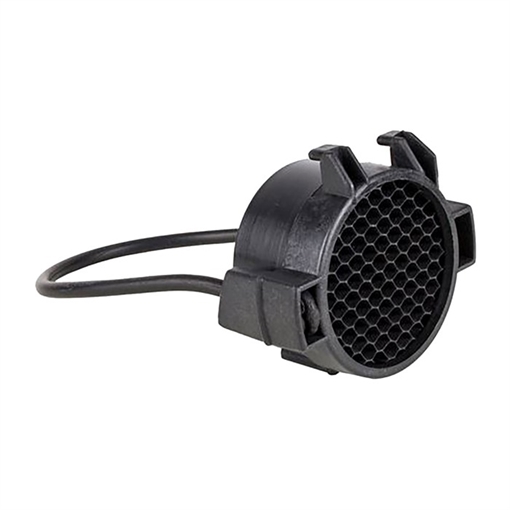 Trijicon Tenebraex killFLASH Anti-Reflection Device for 3.5x35 LED ACOG AC11033