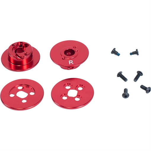 TenPoint ACUdraw PRO Hub Kit HCA-414