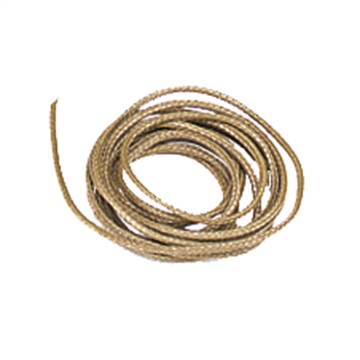 TenPoint ACUdraw Replacement Draw Cord HCA-401