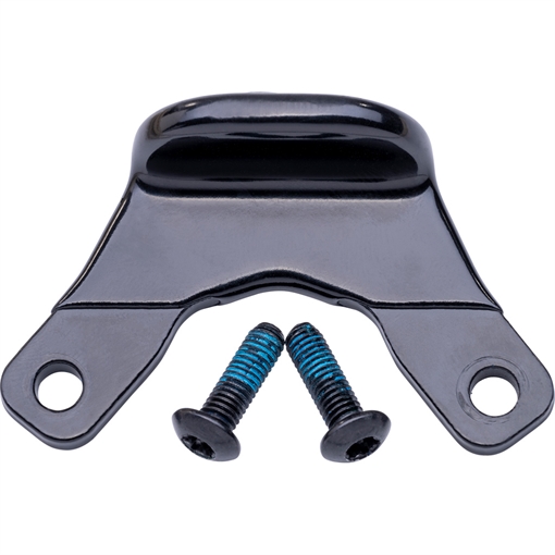 TenPoint TenPoint Bolt On Bow Hanger Venom X and Titan HCA-23010