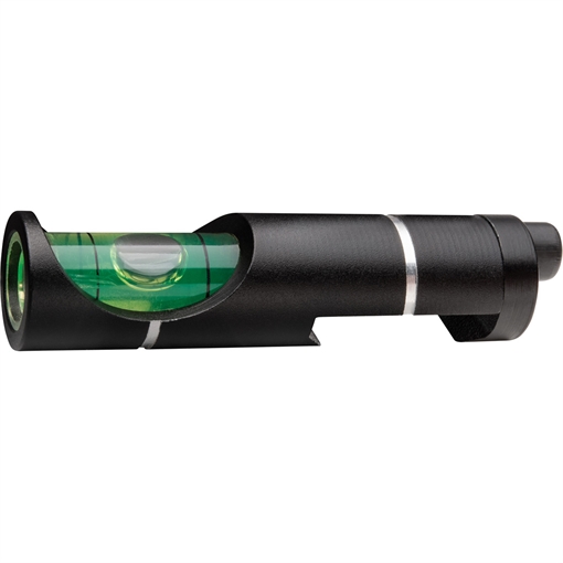 TenPoint Dovetail Bubble Level HCA-073
