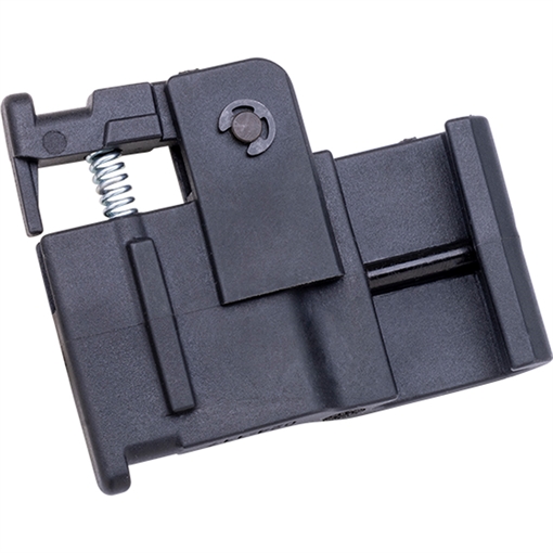 TenPoint Picatinny Rail Crank Holder HCA-449