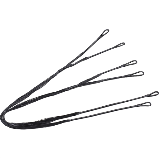 TenPoint TenPoint Replacement Cables Titan Xtreme HCA-12612