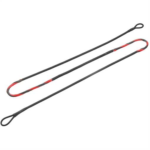 TenPoint TenPoint String Titan 400 Venom X HCA-11621