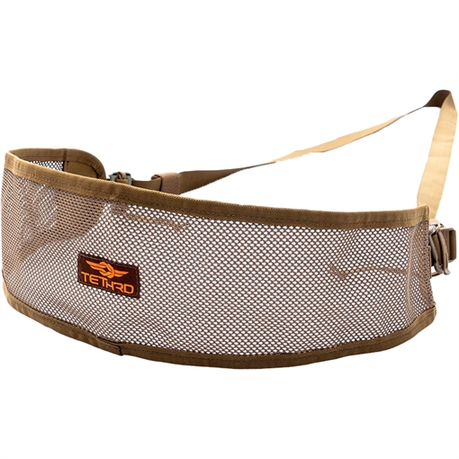 Tethrd Tethrd Strap Regular MVP