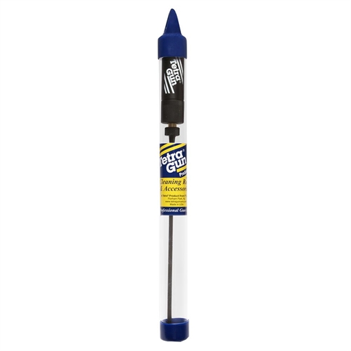 Tetra ProSmith 19" Cleaning Rod for AR-15/ AK / MSR TG901
