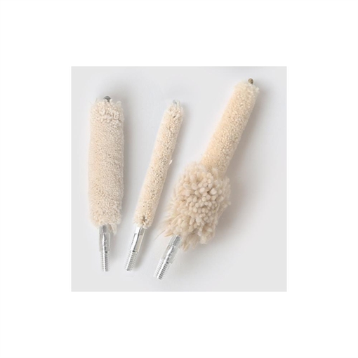 Tetra ProSmith Bore Mop (8/32 Thread) .243/6mm TG1022