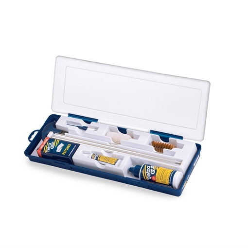 Tetra Gun ValuPro III Shotgun Cleaning Kit 12 Gauge TG750