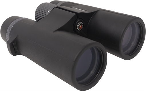 THOMPSON CENTER BINO ROOF PRISM 10X42 1125576