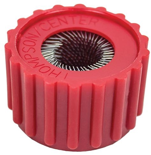 Thompson Center Breech Plug Cleaning Tool Range Brush 31007465