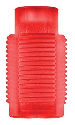 Thompson Center Breech Thread Cleaner for Encore & Omega Muzzleloaders (Not for Speed Breech) 31007499