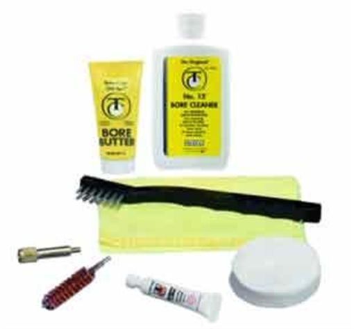 Thompson Center In-Line Cleaning System 31007357